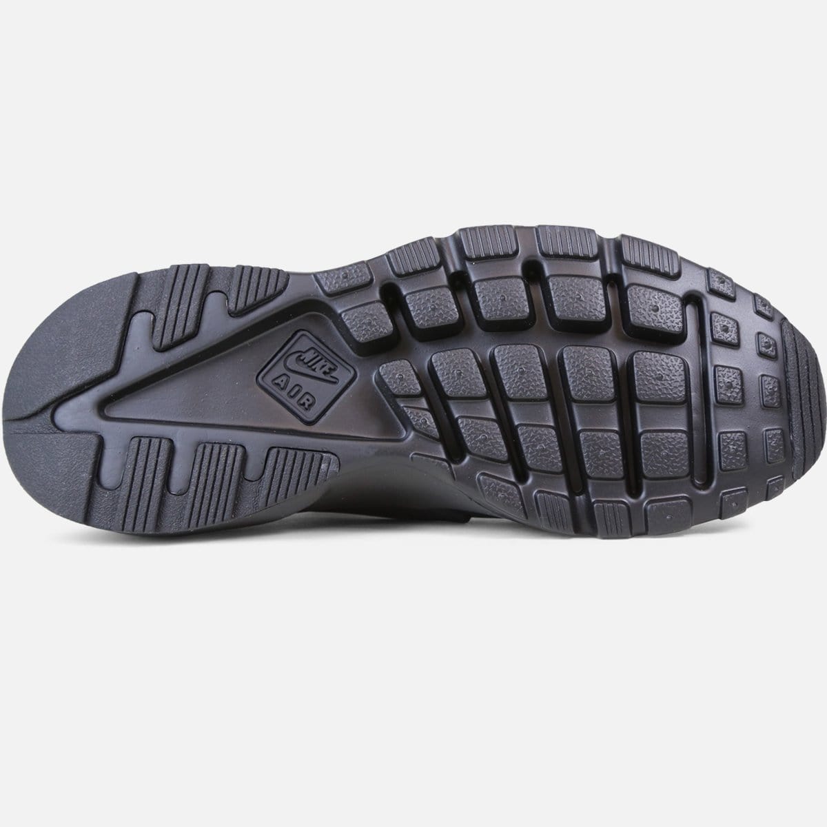Nike Air Huarache Ultra Black/Mint Under Retail — Sneaker Shouts