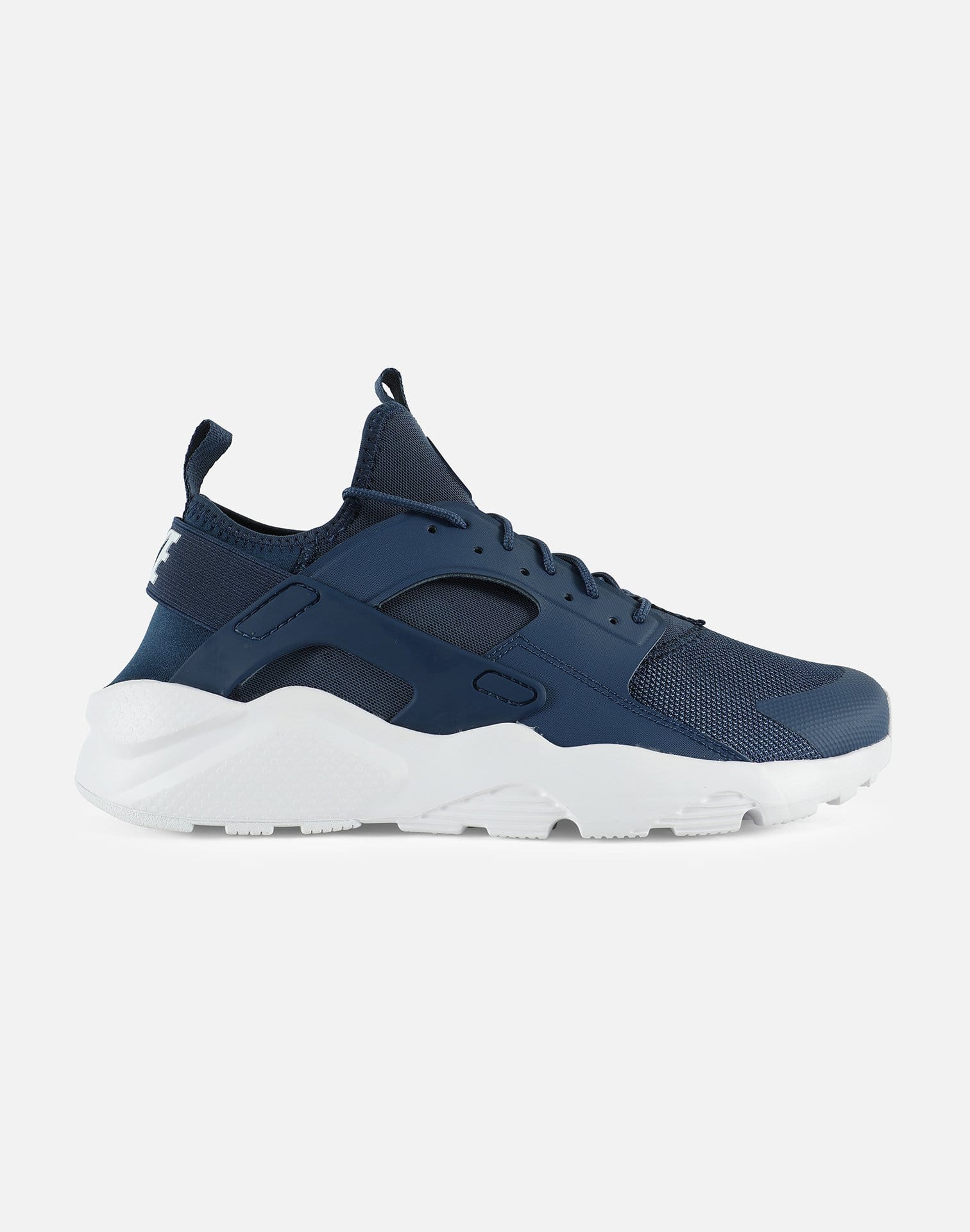 Obsidian Nike Huarache Ultra Navy Blue Size 11 Nike Air Huarache