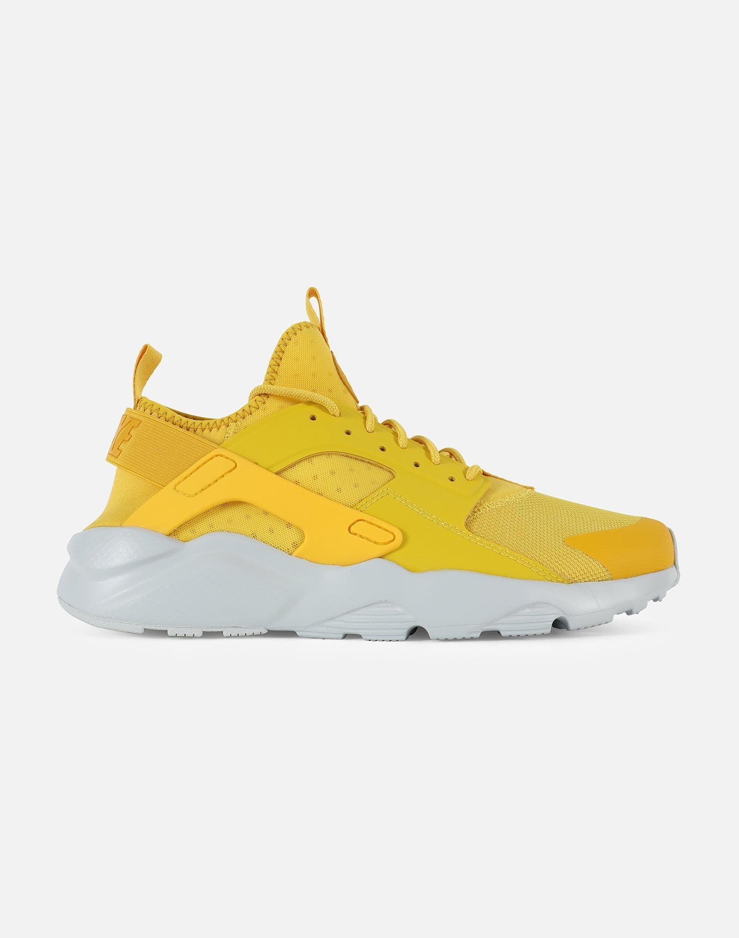 Ultra Mushroom Huarache Ultra Nike Air Huarache Dorados NIKE AIR
