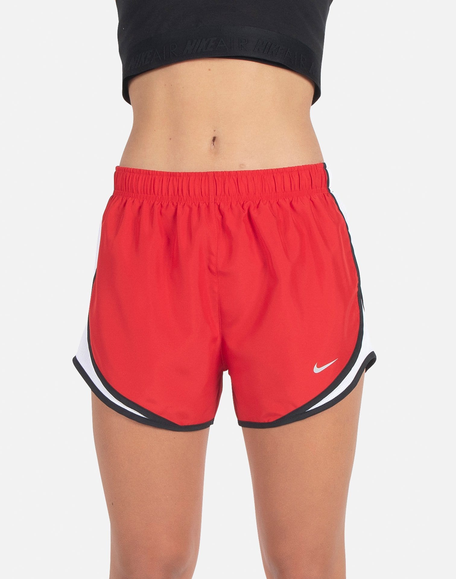 Nike TEMPO RUNNING SHORTS – DTLR