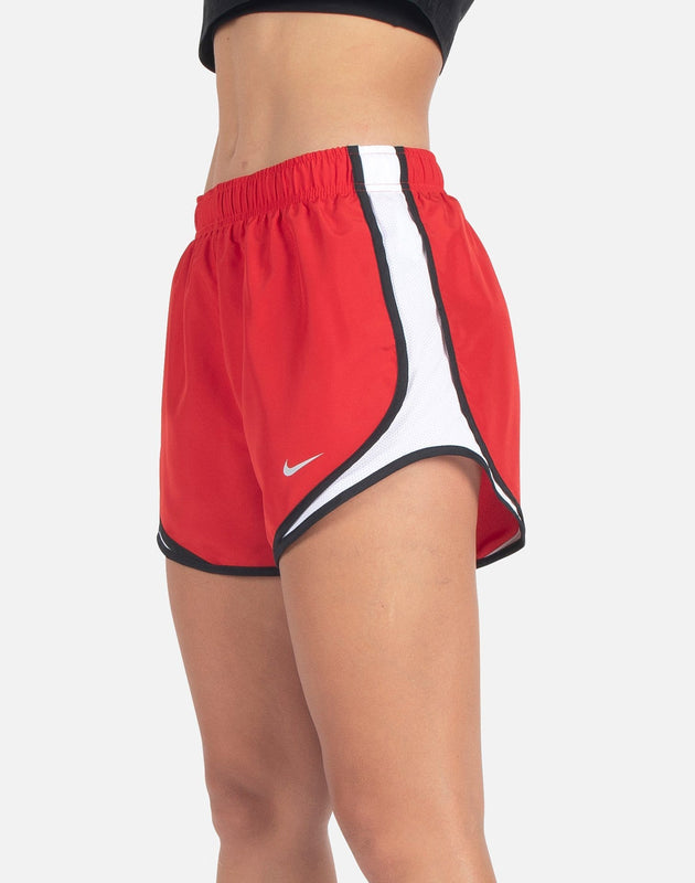 Nike TEMPO RUNNING SHORTS DTLR