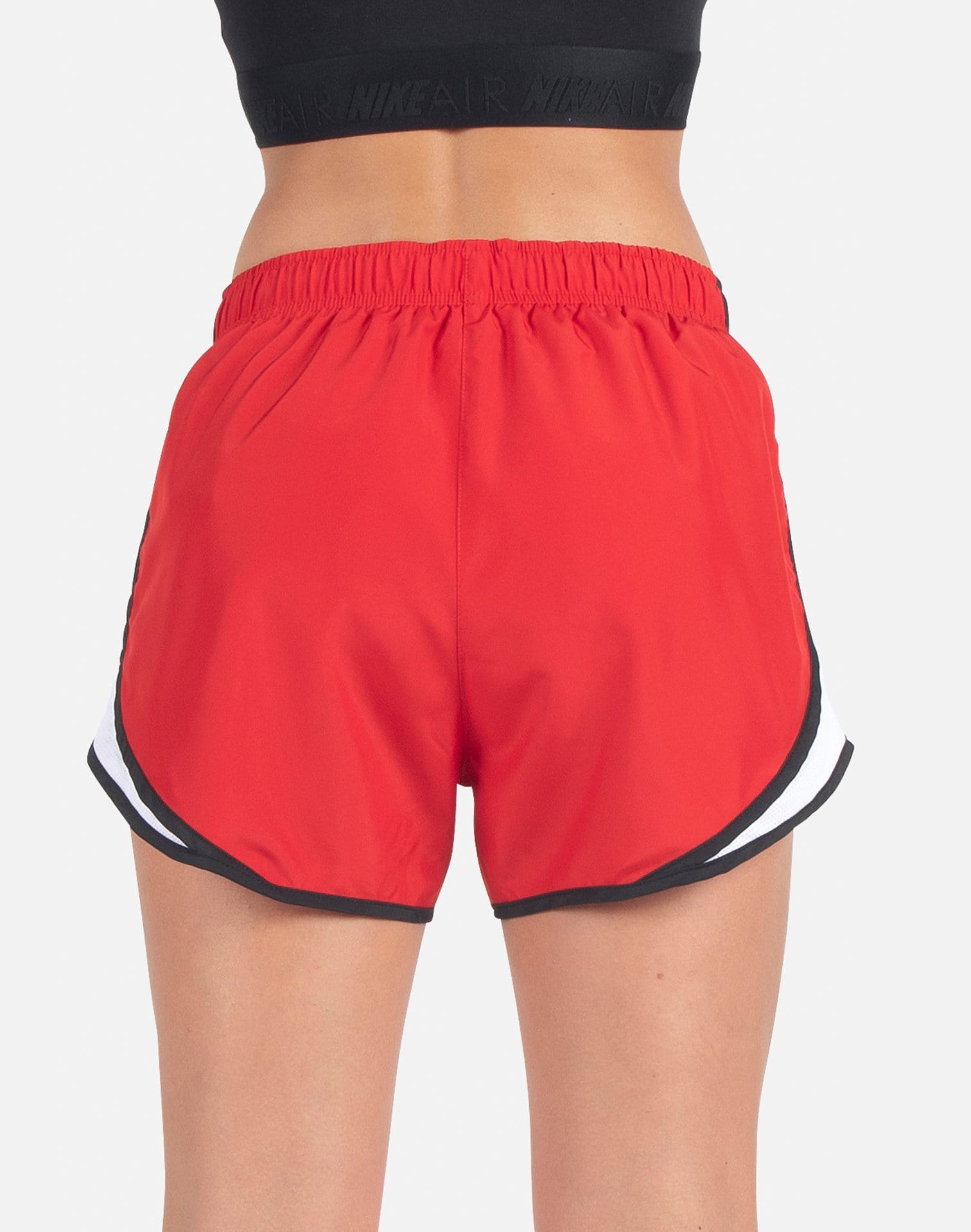 Workout Shorts Nike Air Tempo Running Shorts Nike Tempo Women's