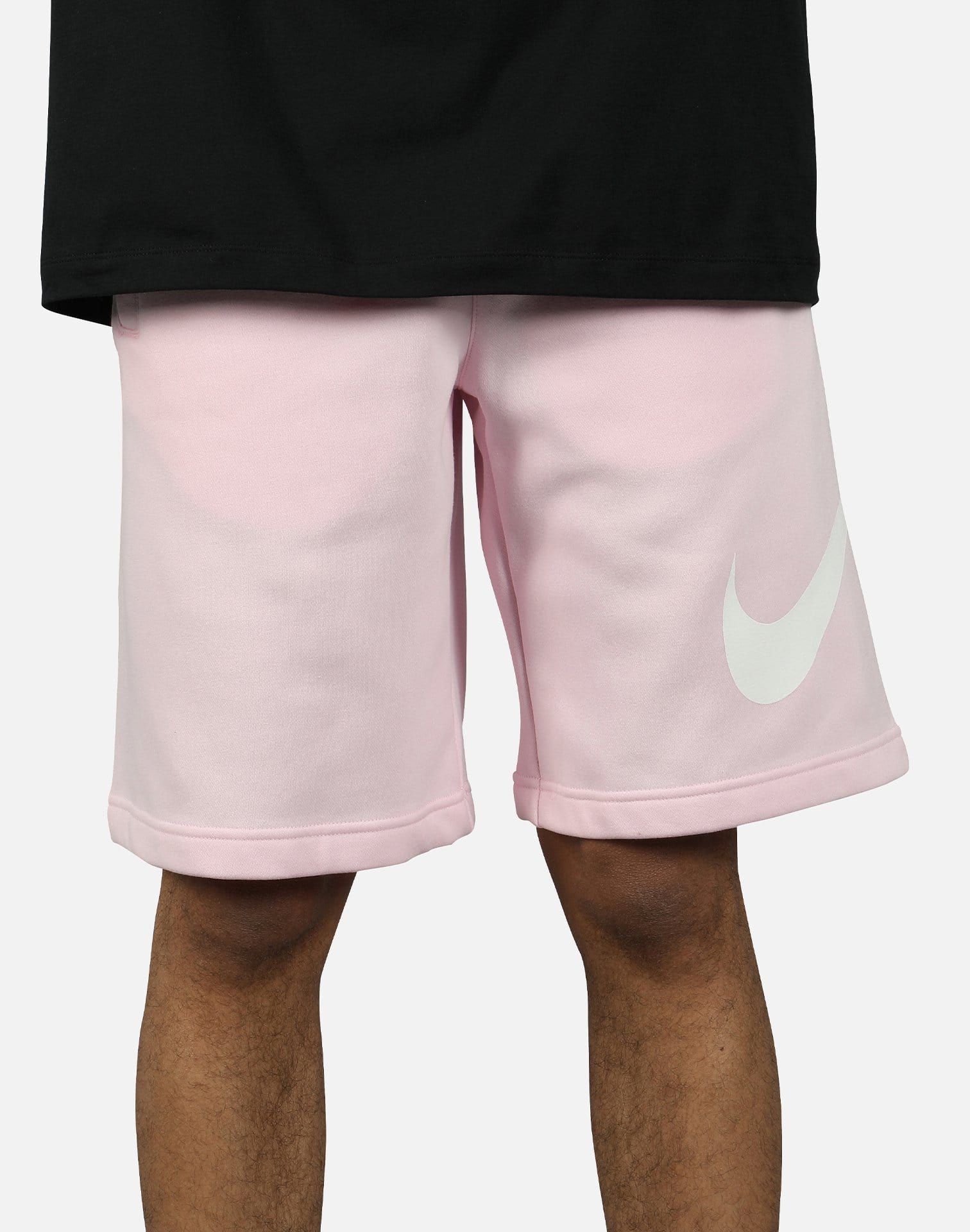 Nike Shorts Nsw Club Fleece Shorts Short Nike Sportswear Club