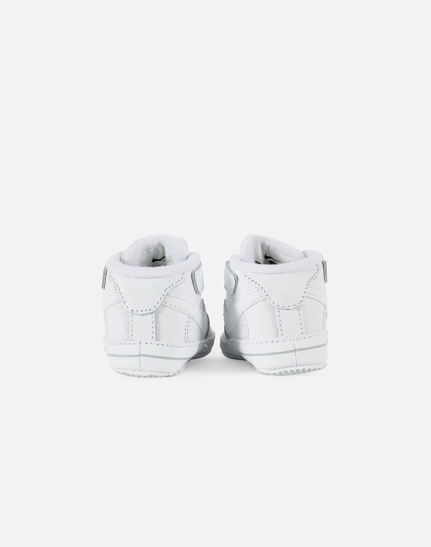 Nike AIR FORCE 1 CRIB BOOTIE DTLR