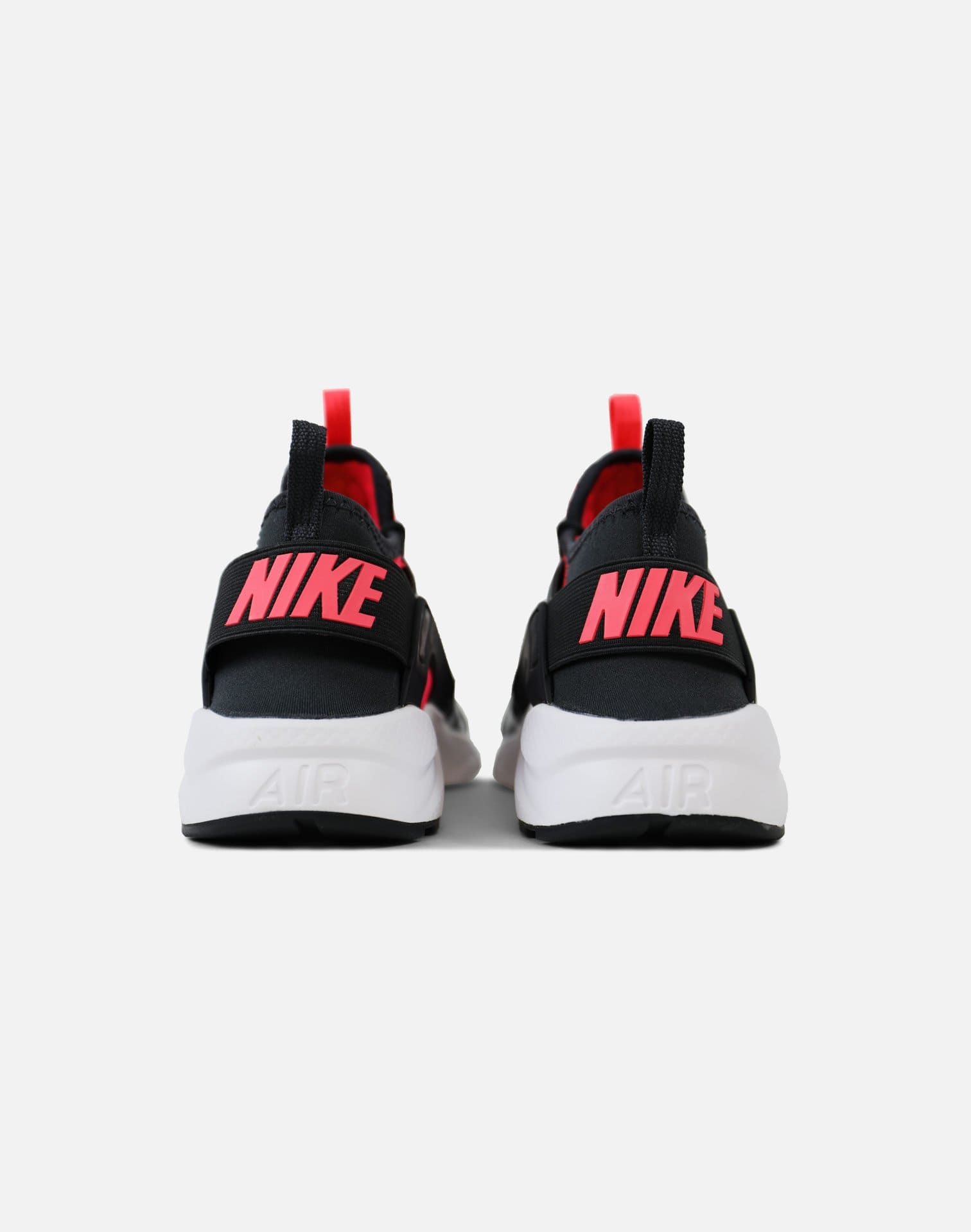 Nike AIR HUARACHE RUN ULTRA GRADE-SCHOOL – DTLR