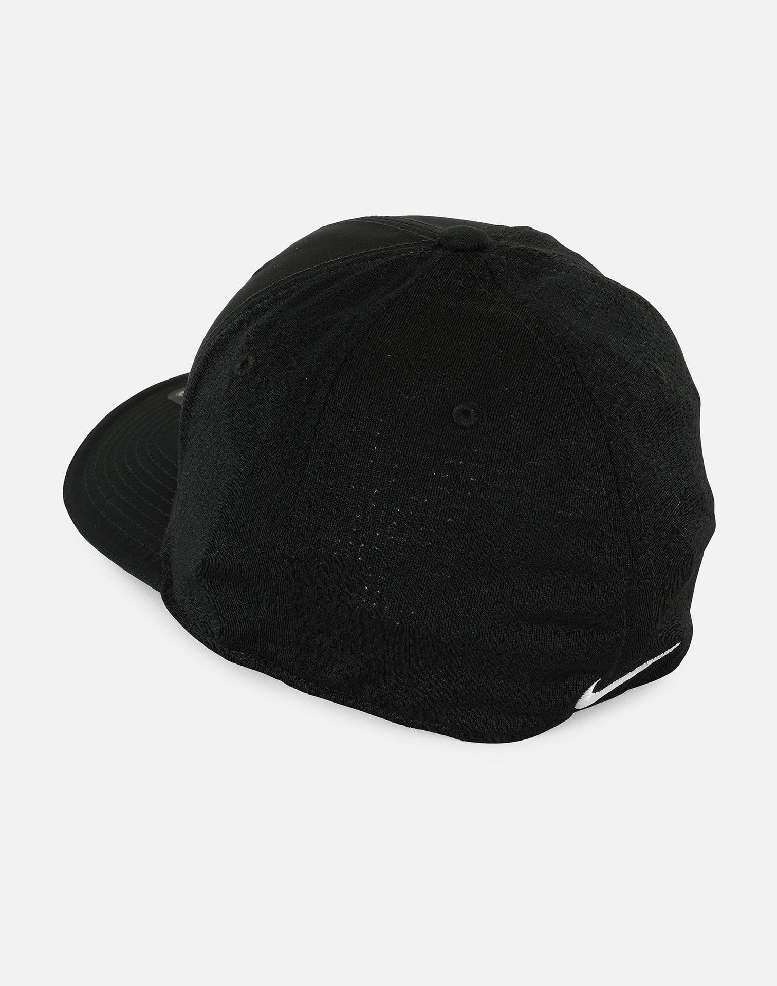 Nike Classic99 Swoosh Flex Hat