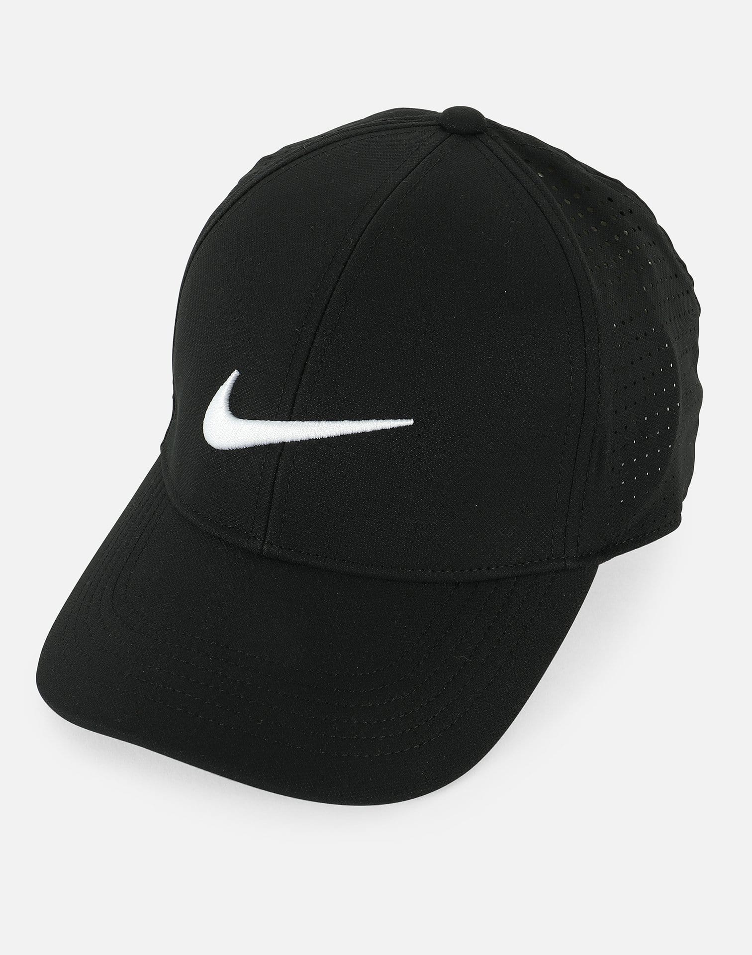 Nike Women's Aerobill Legacy91 Golf Hat