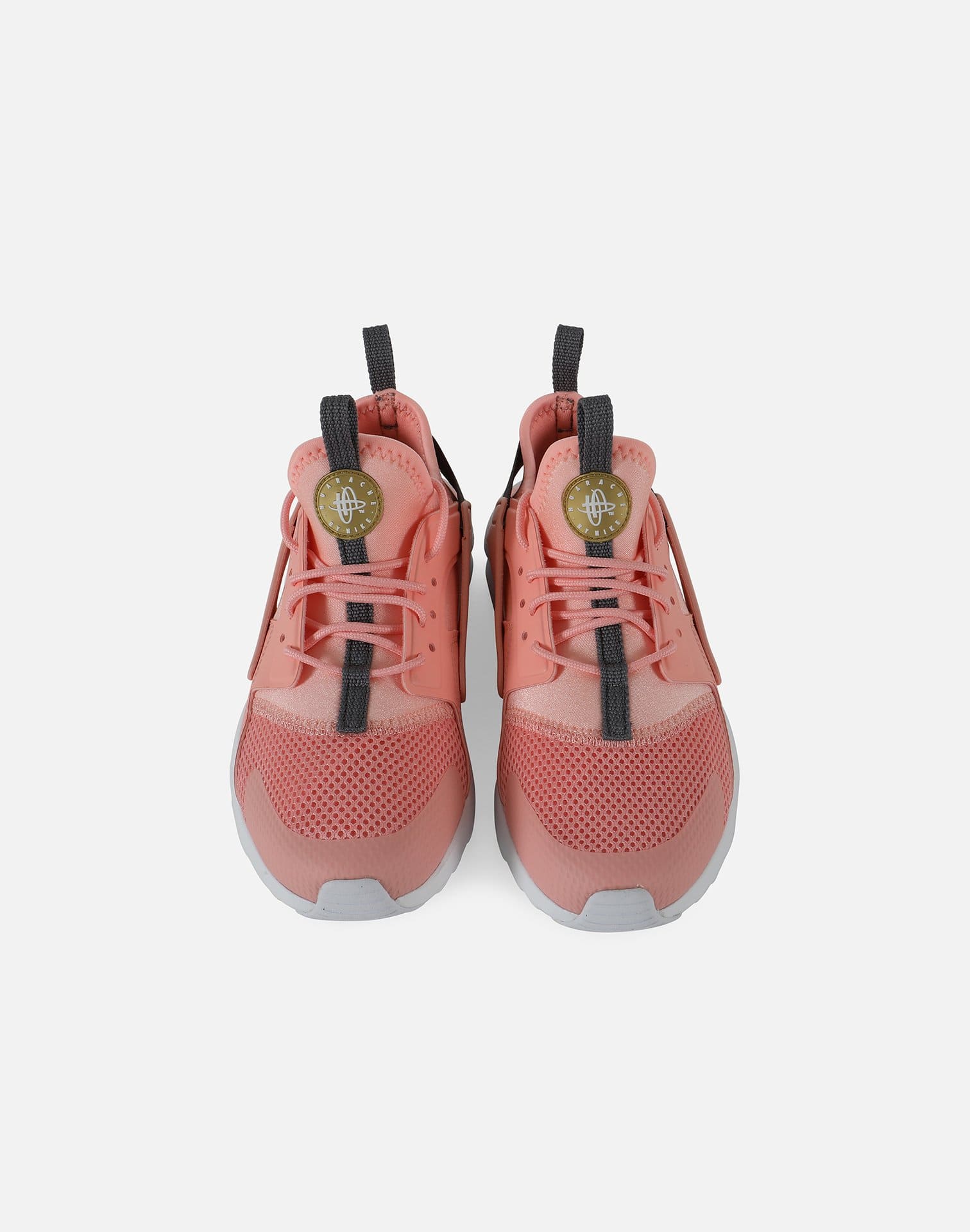 Nike AIR HUARACHE RUN ULTRA PRE-SCHOOL – DTLR