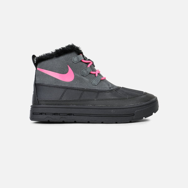 air max 90 premium se rainforest