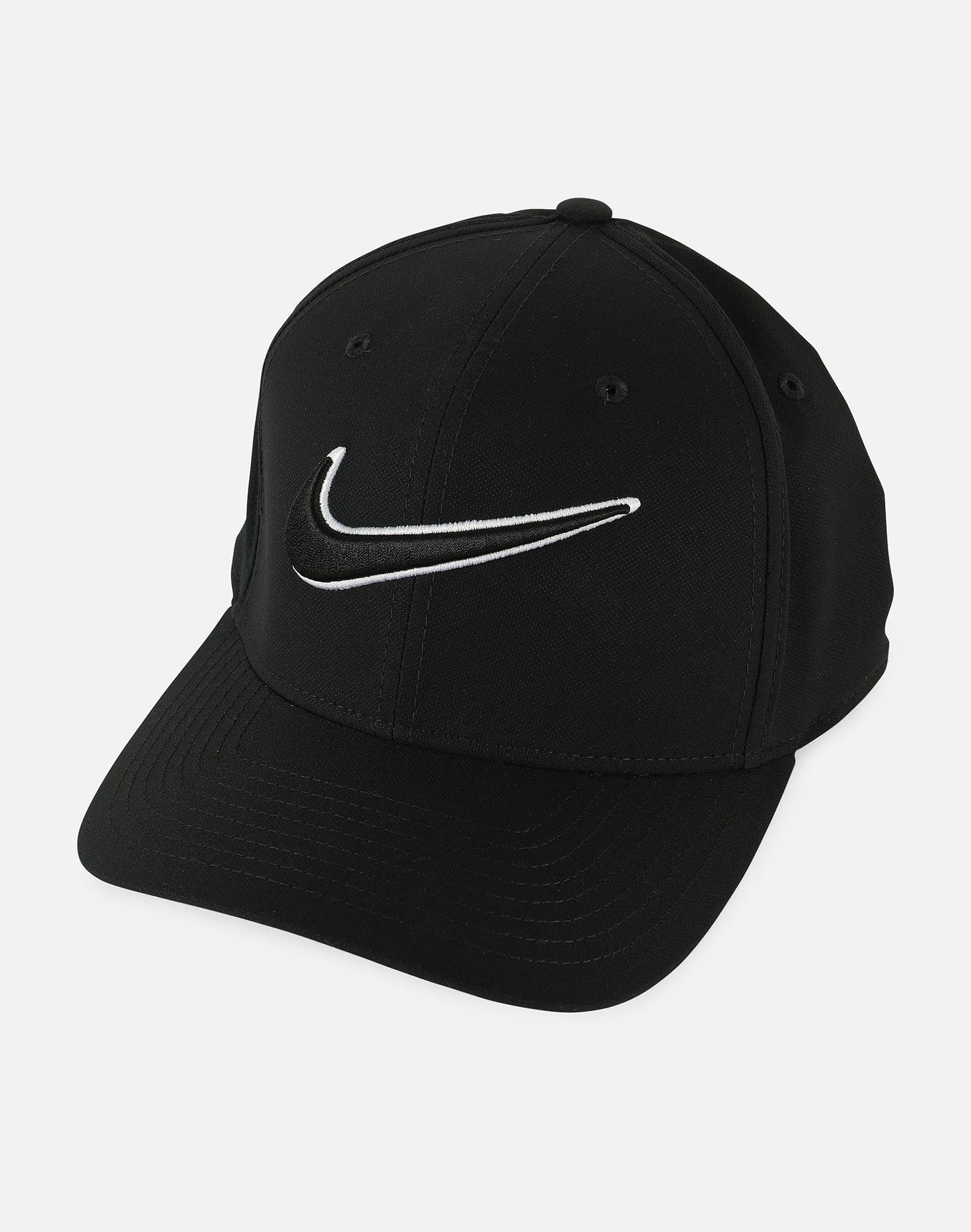 Nike Men's Classic99 Swoosh Golf Hat