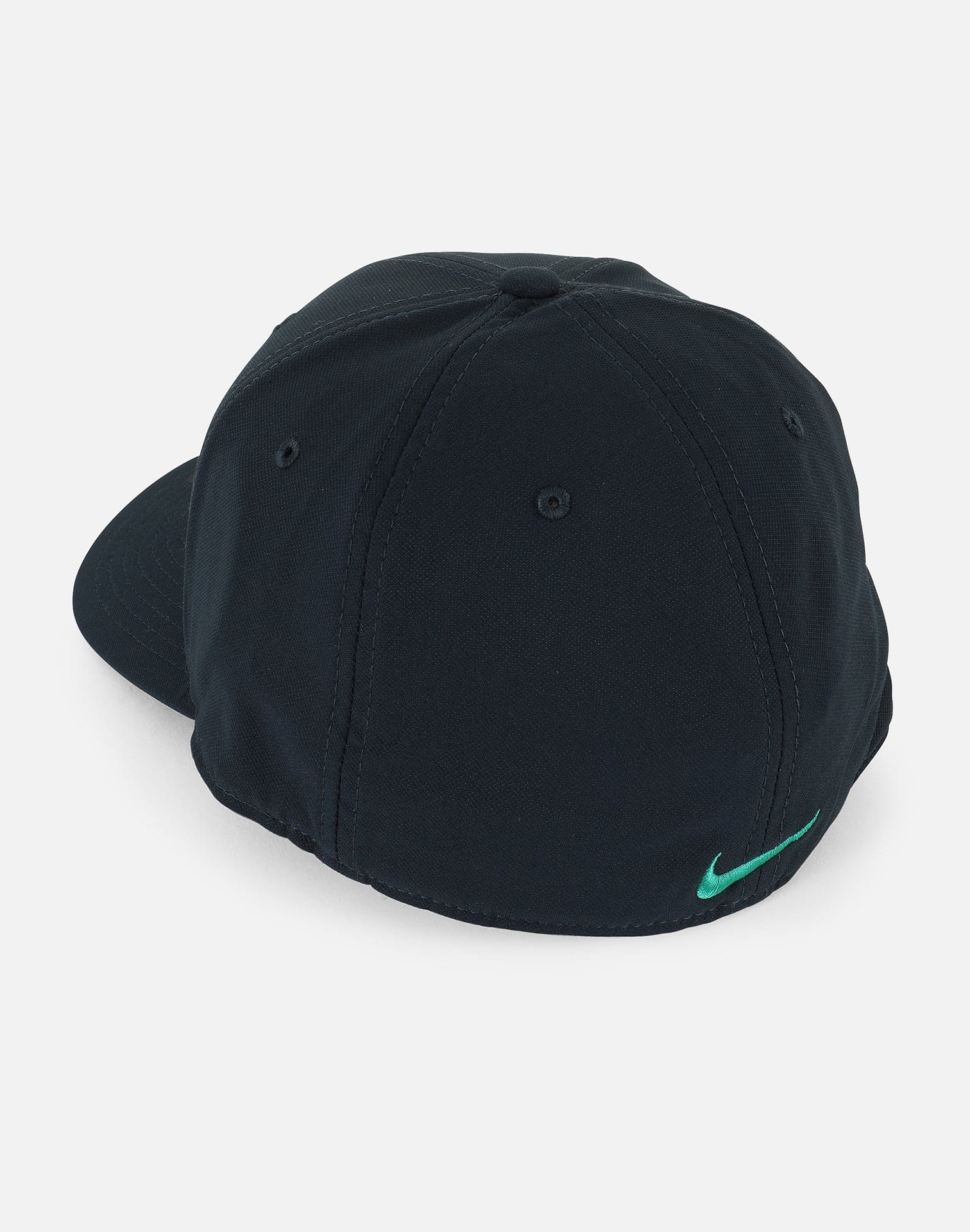 Nike Classic99 Swoosh Flex Cap