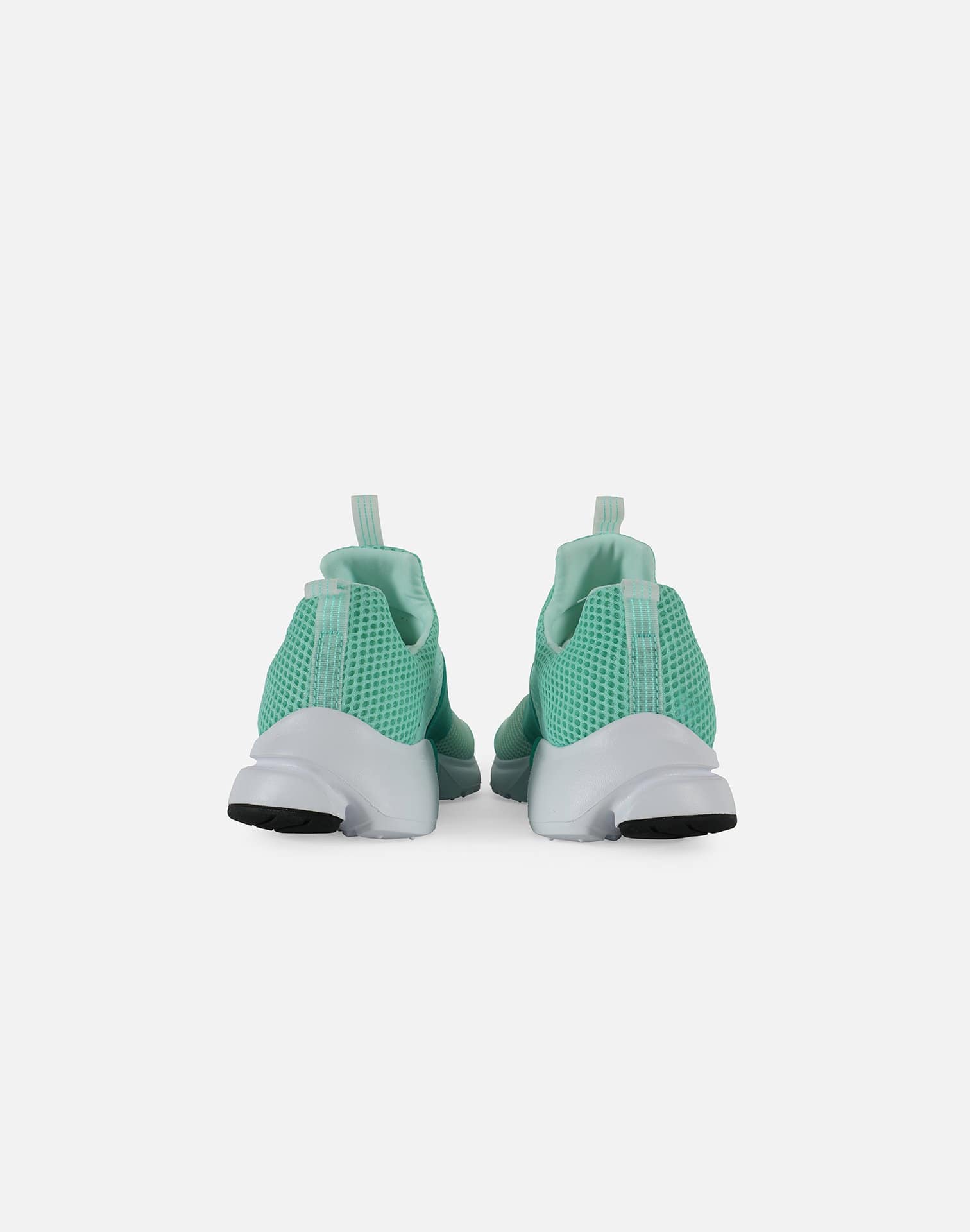Nike PRESTO EXTREME GRADE-SCHOOL â DTLR