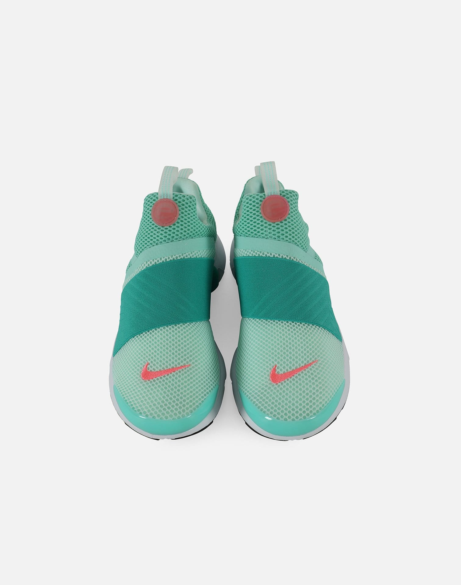 Nike PRESTO EXTREME GRADE-SCHOOL – DTLR