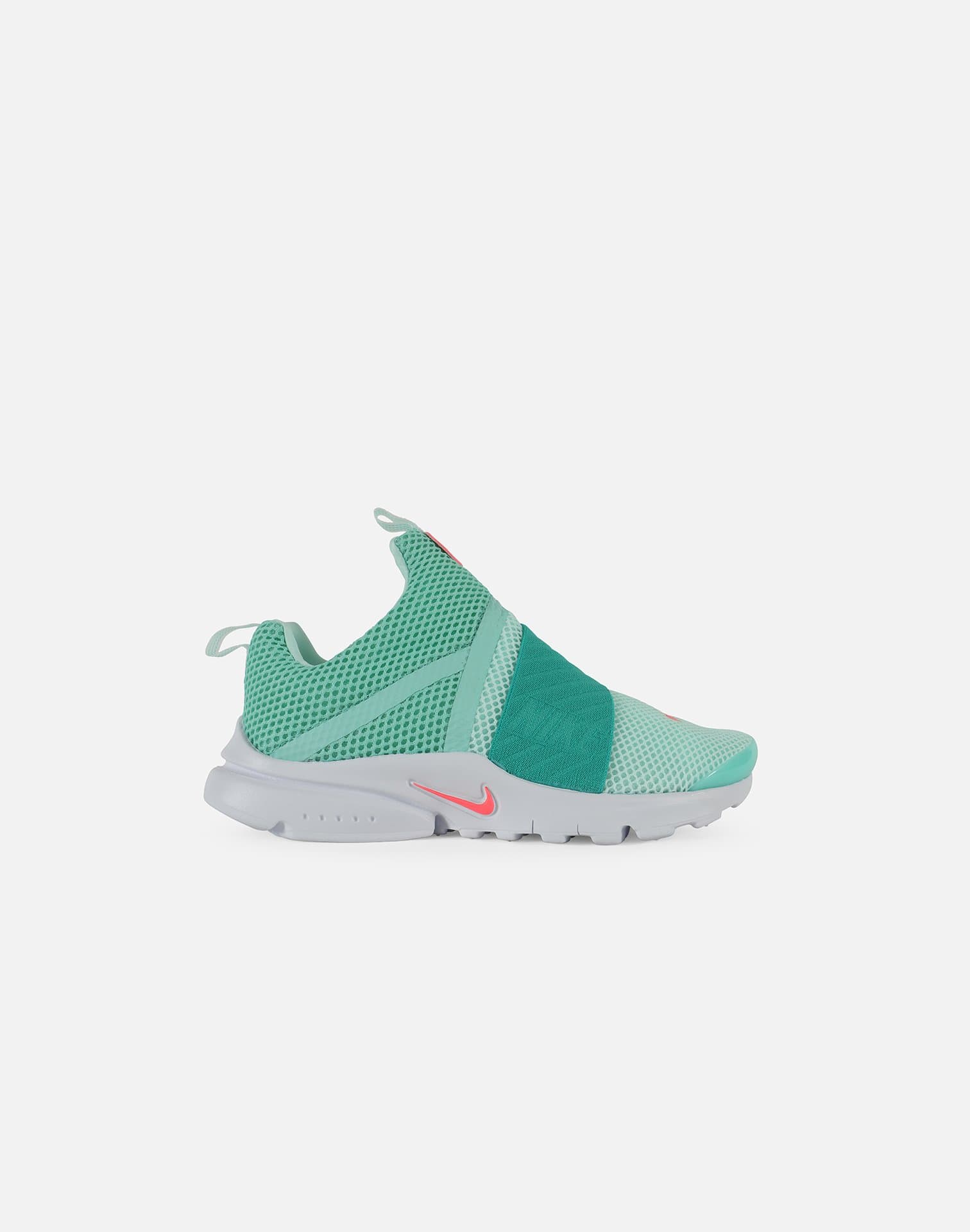 Nike PRESTO EXTREME PRE-SCHOOL – DTLR - Main Image
