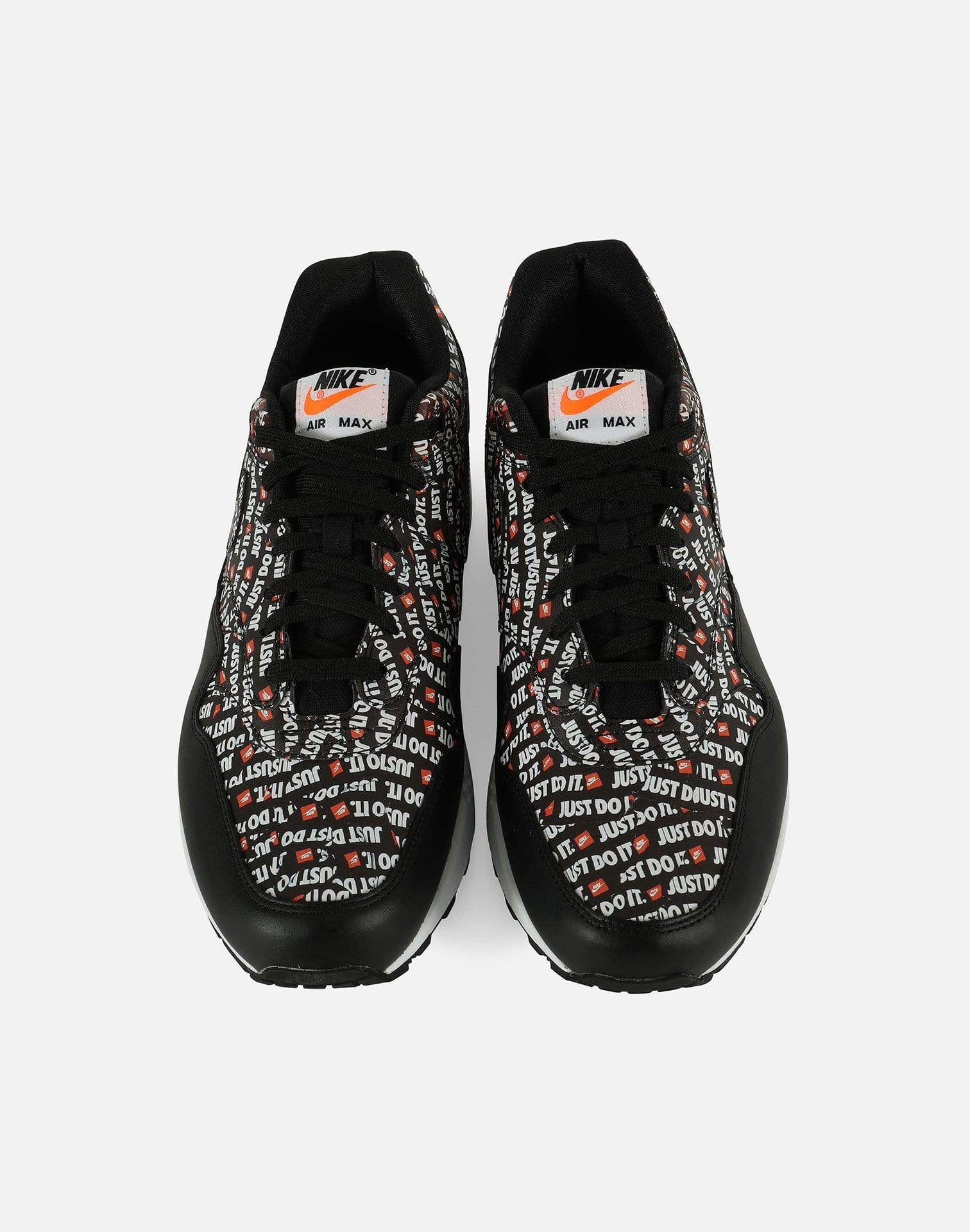 Nike Shoe Nike Jdi Air Max Nike AIR MAX PREMIUM – DTLR