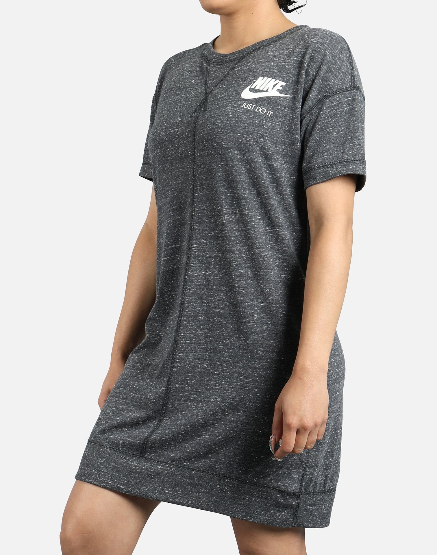 Nike Retro Femme Dress Shirt Dress Tee Shirt Nike Long Femme Shirt Dress T Shirt Long Nike Retro Femme Dress Shirt Dress Tee Shirt Nike Long Femme Shirt Dress T Shirt Long