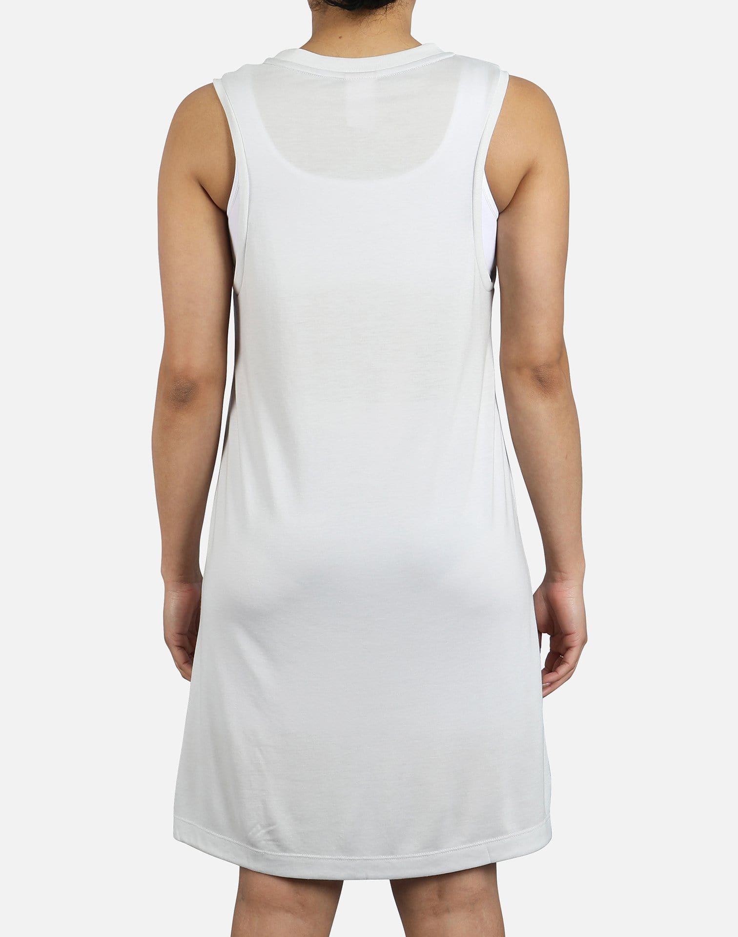 Nike NSW Women's Sleeveless Tank Dress