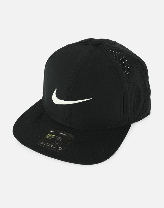 Nike Aerobill Golf Hat – DTLR