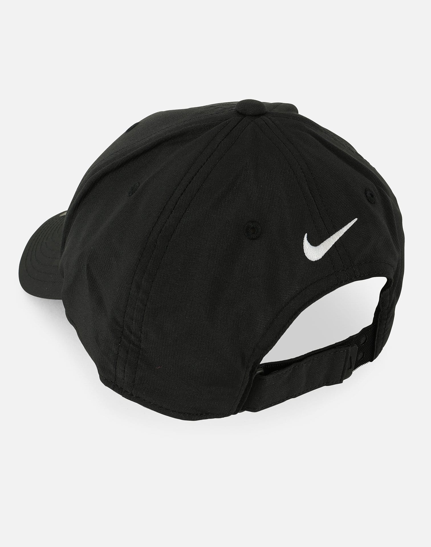 Nike Legacy91 Tech Golf Strapback Hat