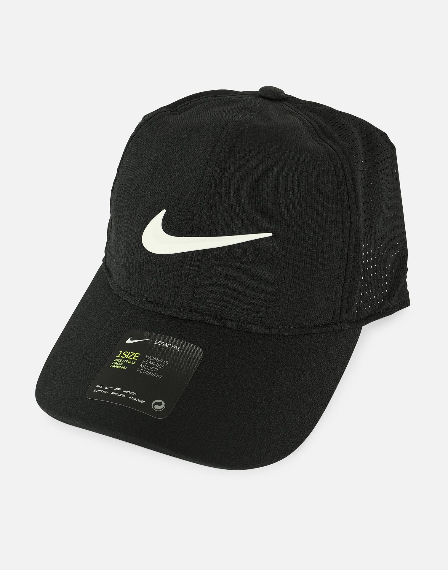 Nike Aerobill Nike Mens Legacy 91 Hat Nike AEROBILL LEGACY91 GOLF