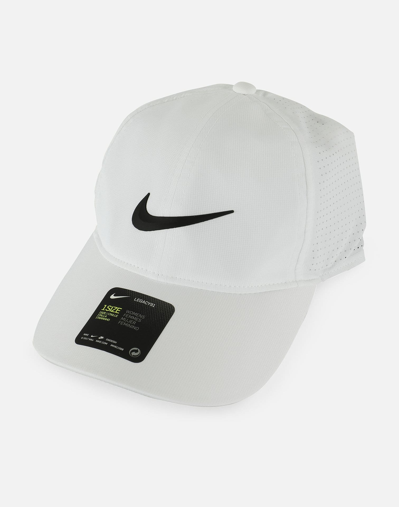 Nike AeroBill Legacy91 Golf Hat