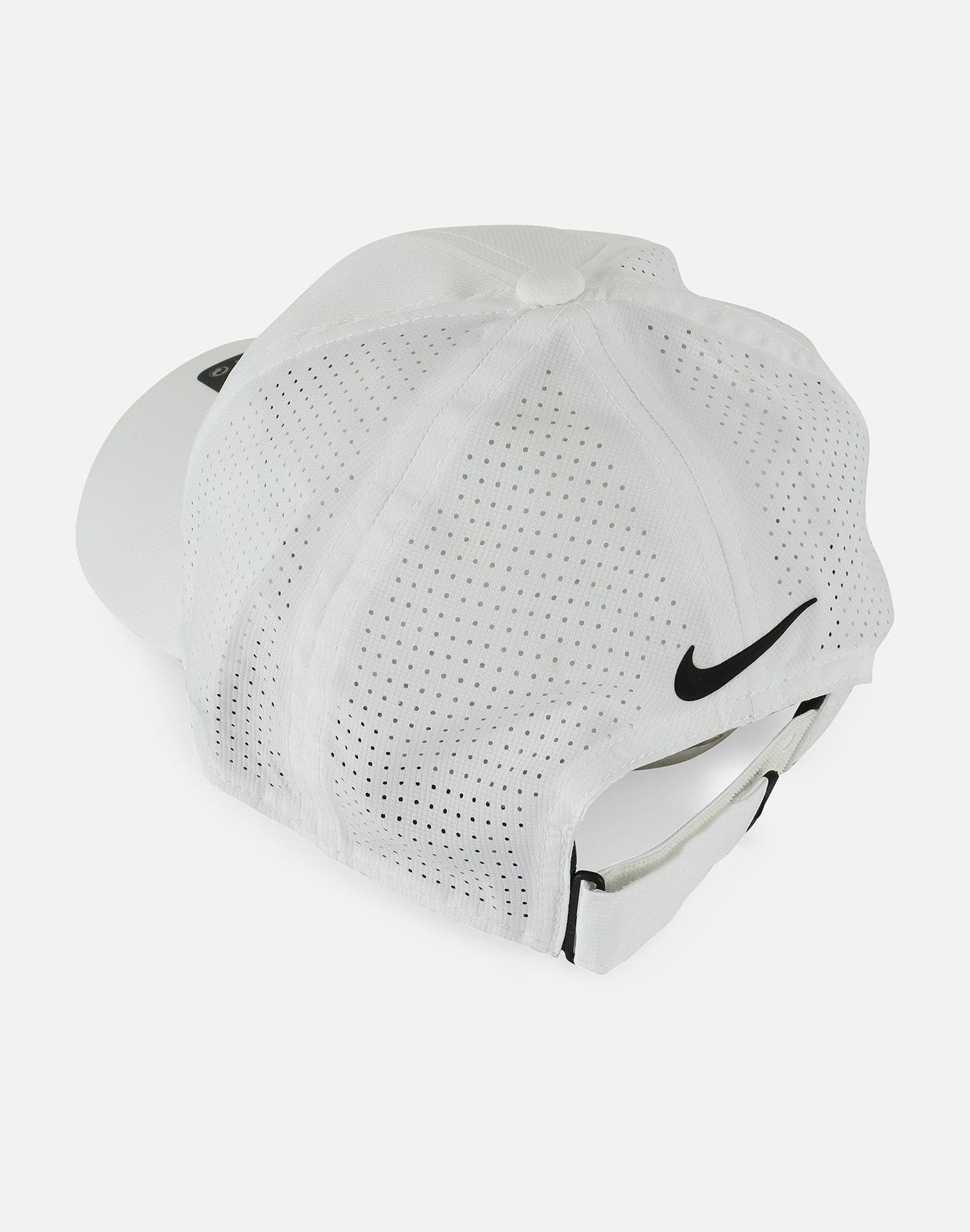 Nike AeroBill Legacy91 Golf Hat