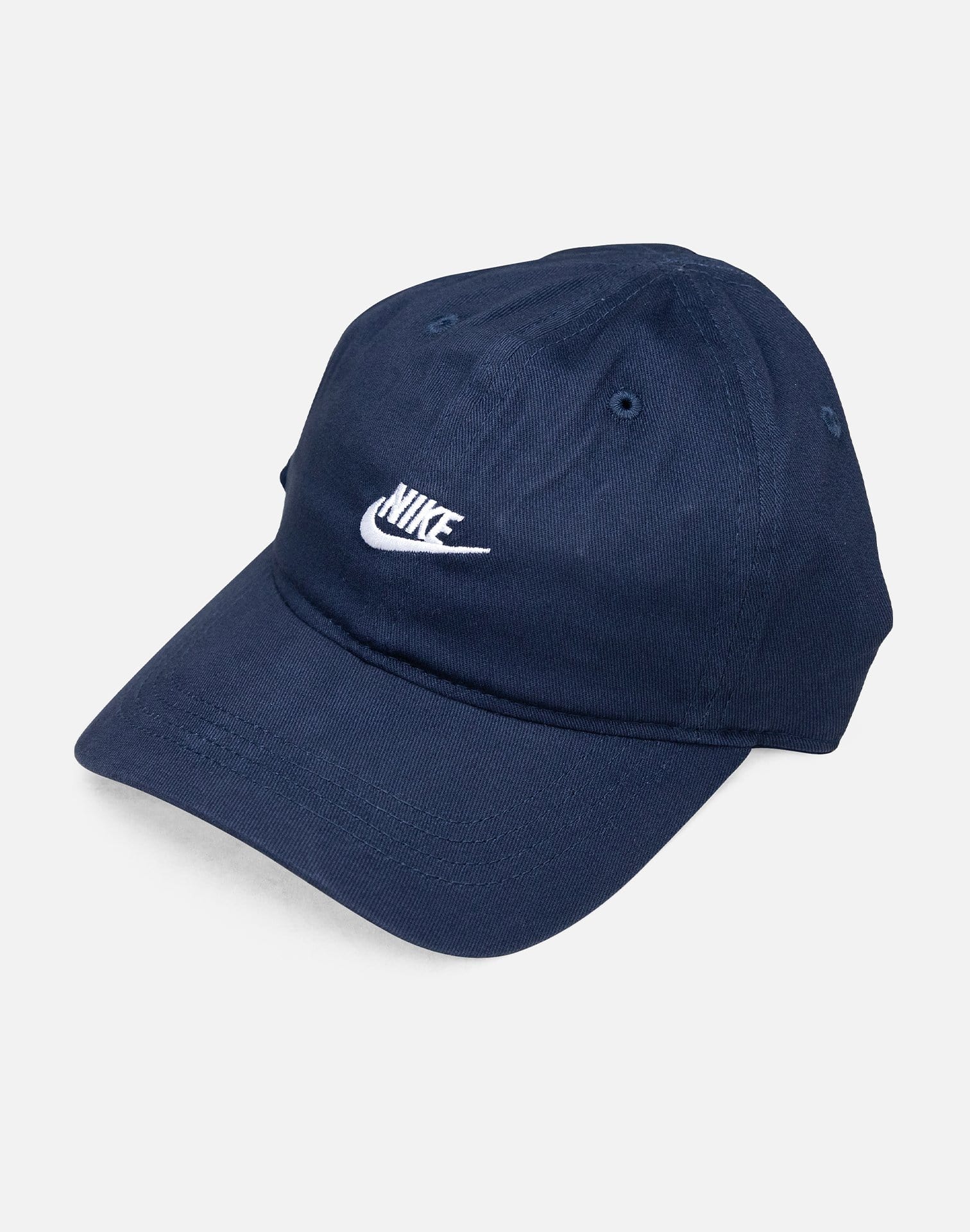 Photo of Jordan Kids' Nsw Futura H86 Cap