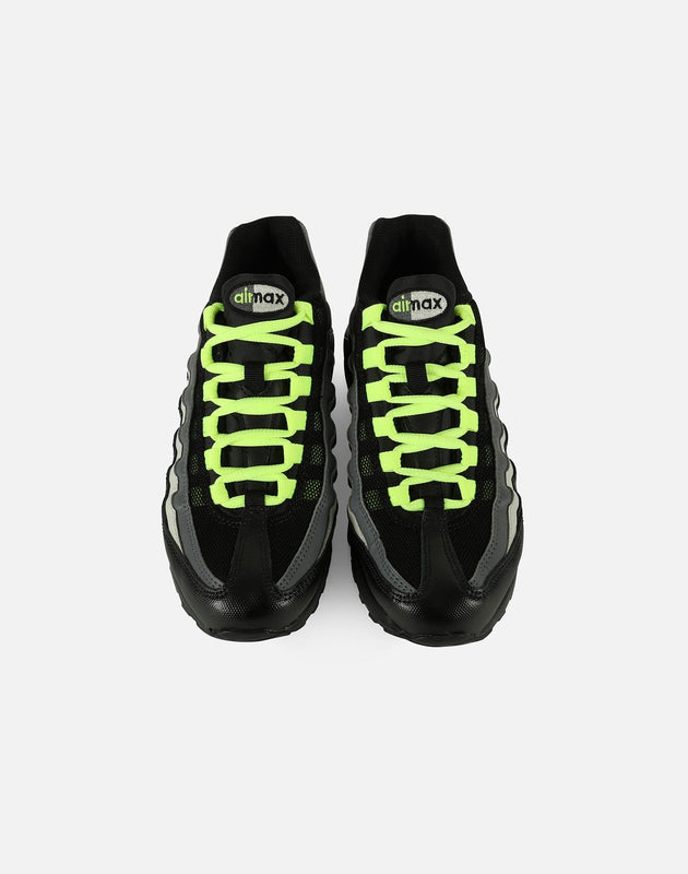 air max 95 grade school