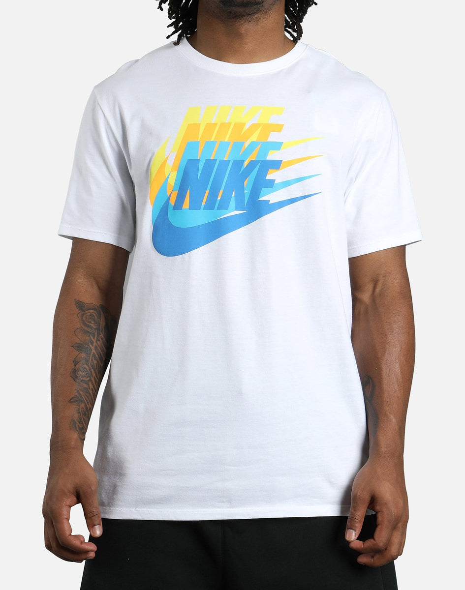 Nike NSW CONCEPET TEE – DTLR