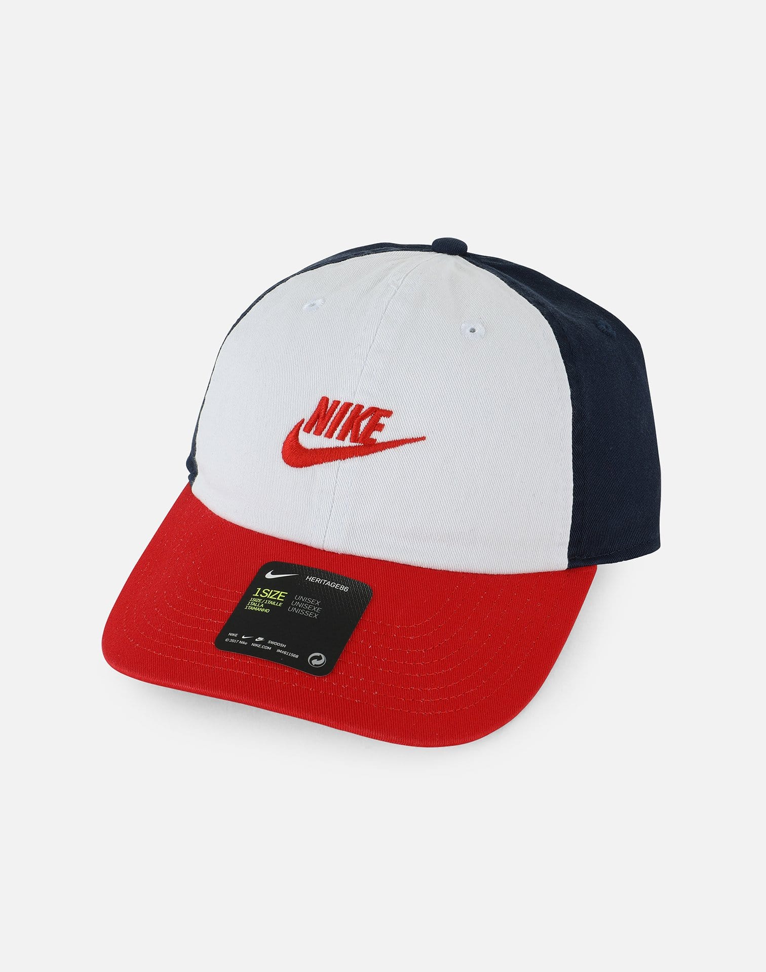 Nike NSW H86 Futura Cap