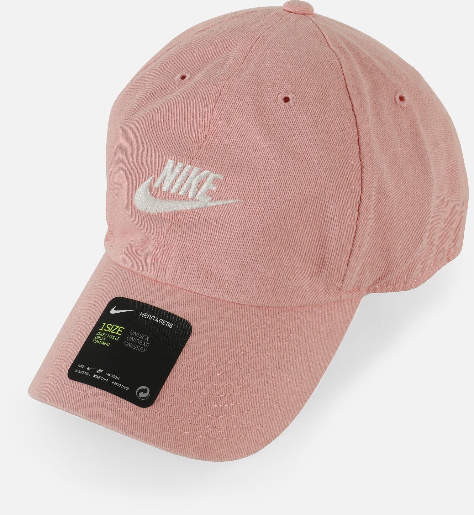 Nike NSW H86 Futura Cap