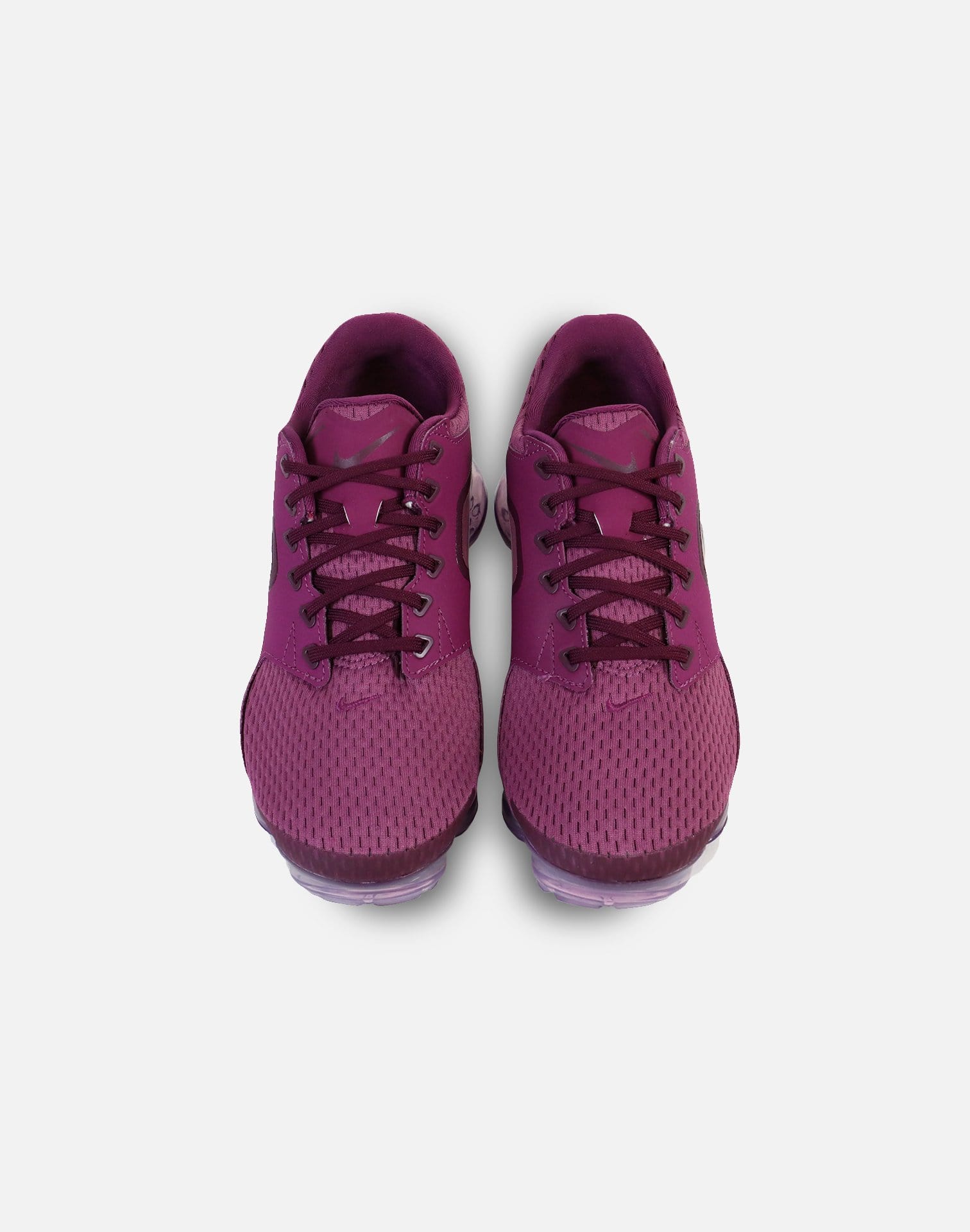 Nike Footwear Nike Air Vapormax 97 Bordeaux Nike AIR VAPORMAX