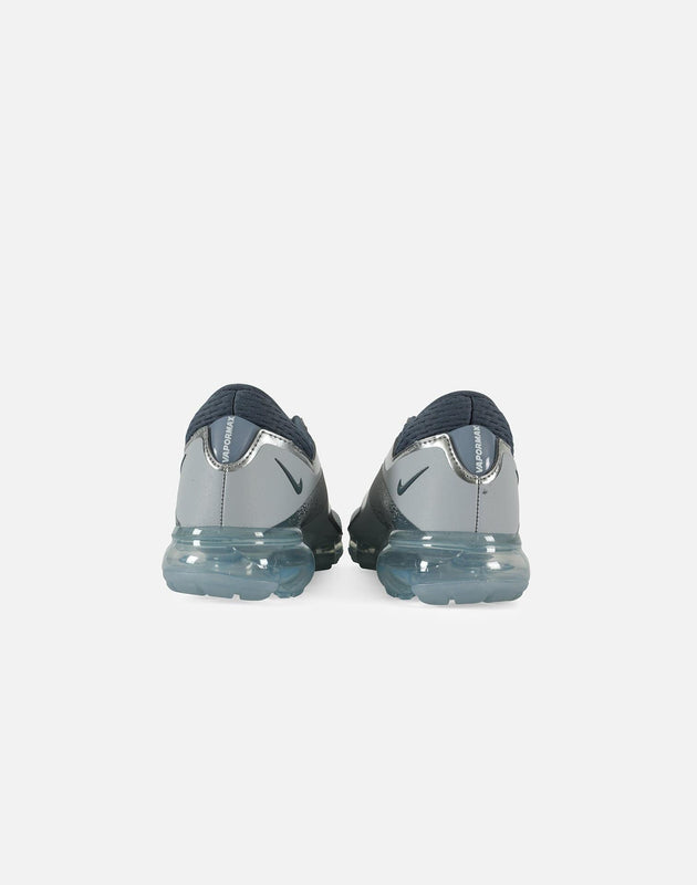 Nike AIR VAPORMAX GRADESCHOOL DTLR