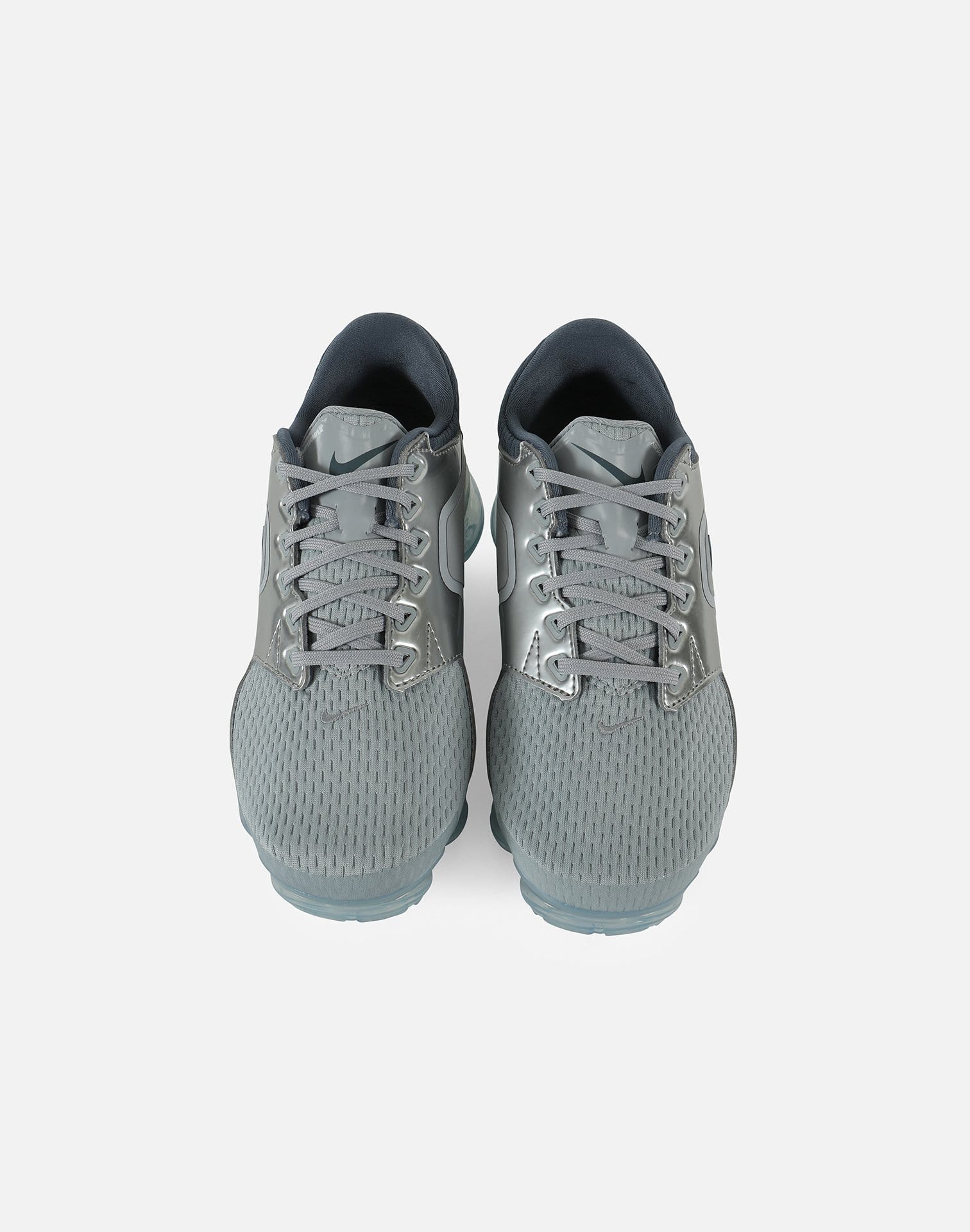 Nike AIR VAPORMAX GRADE-SCHOOL – DTLR