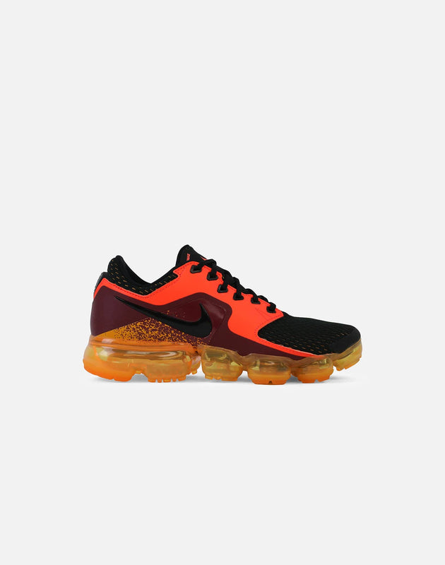 vapormax 2019 grade school