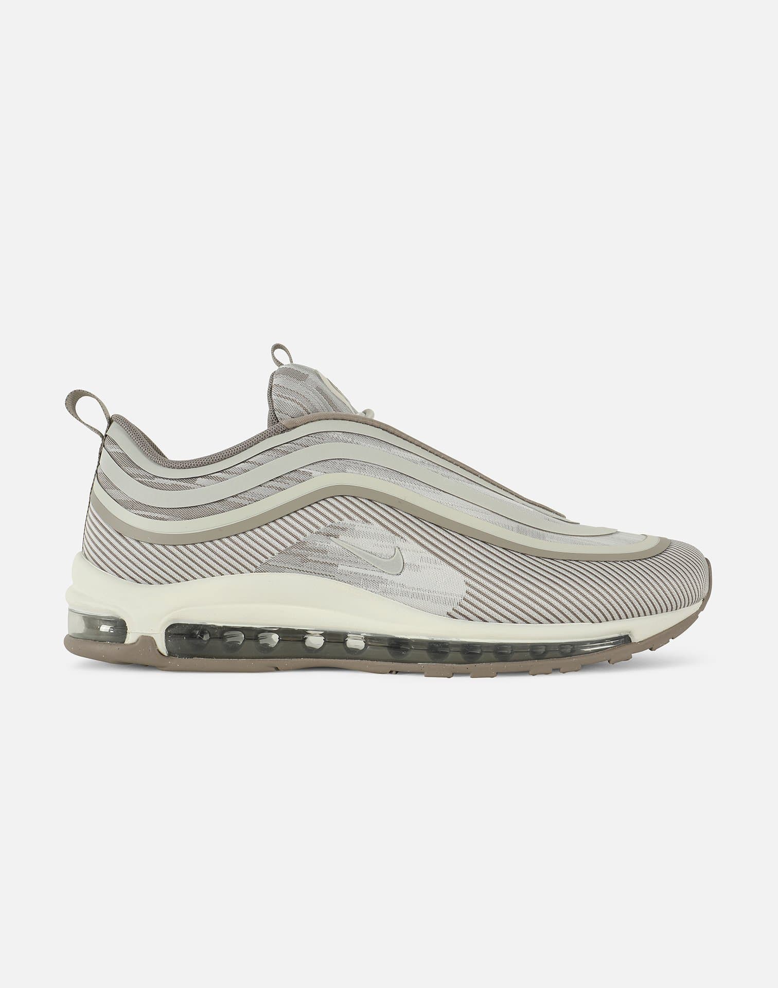 Nike AIR MAX 97 ULTRA – DTLR - Main Image