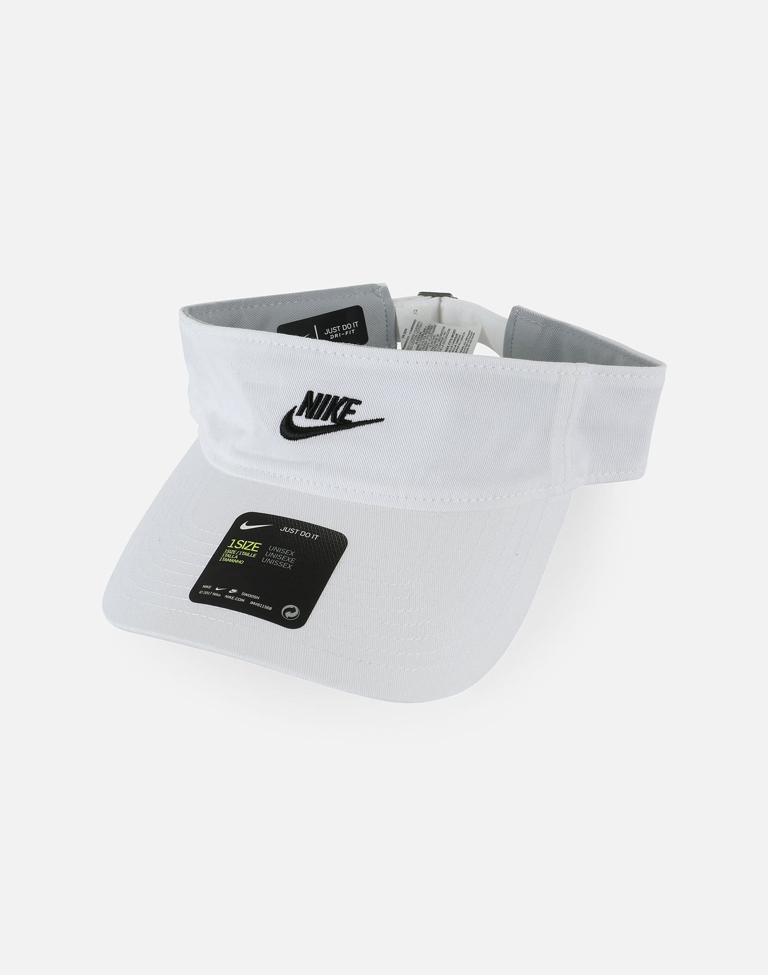 Nike NSW Visor