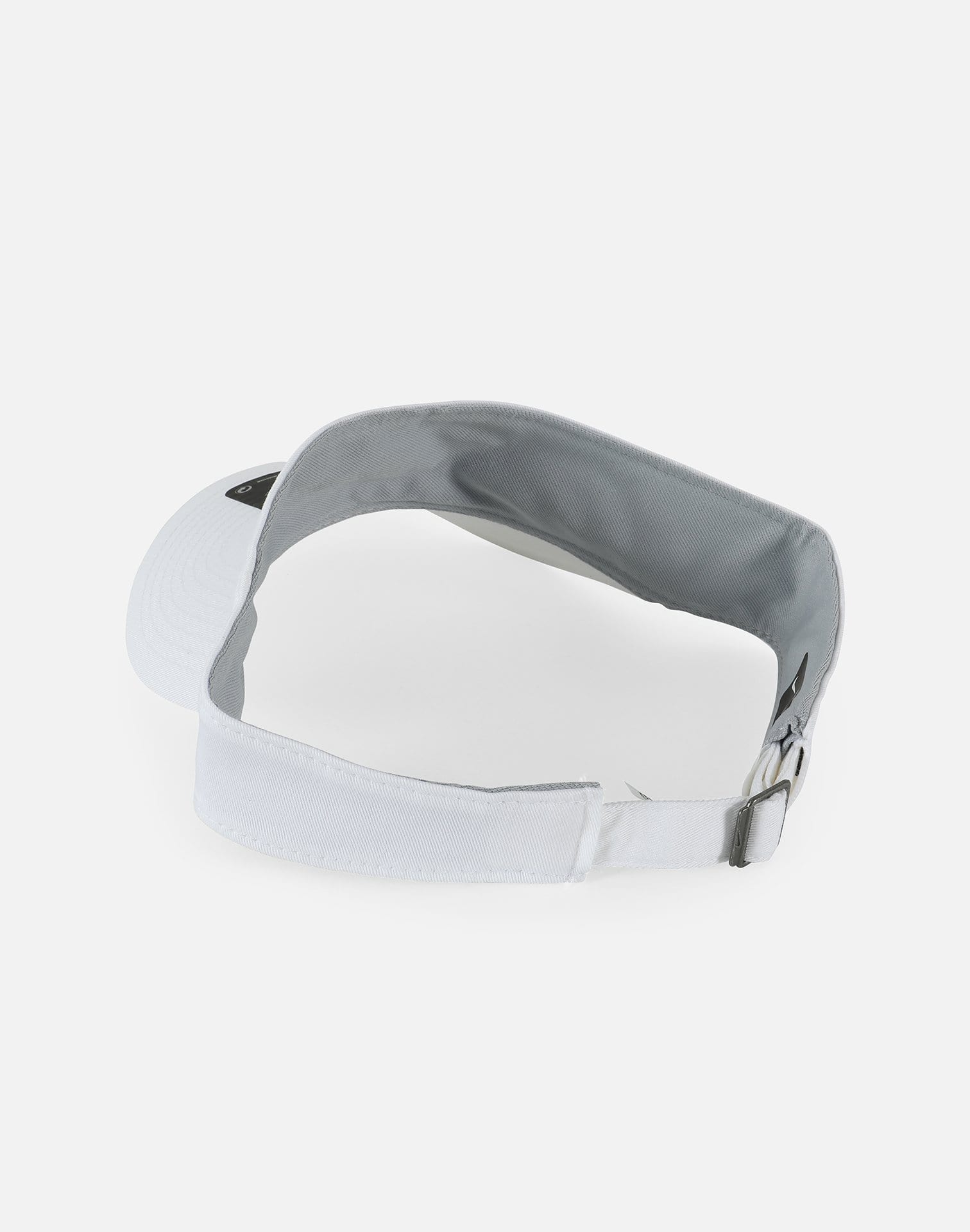 Nike NSW Visor