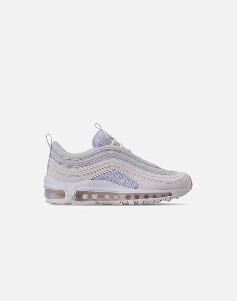 Purple Kids Air Max 97 White Nike Air Max 97 White Violet Frost