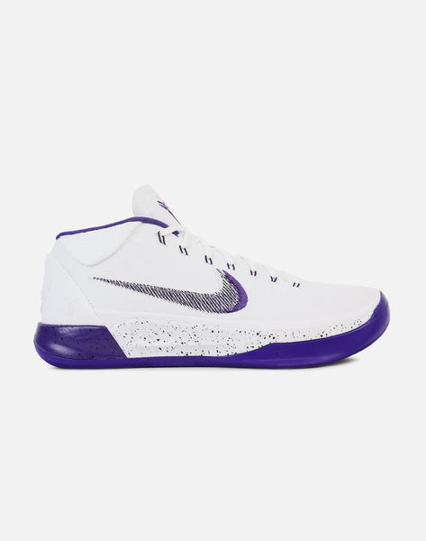 Nike Kobe アートプリント シューズArchiveVintageY2k Nike Kobe アートプリント シューズArchiveVintageY2k