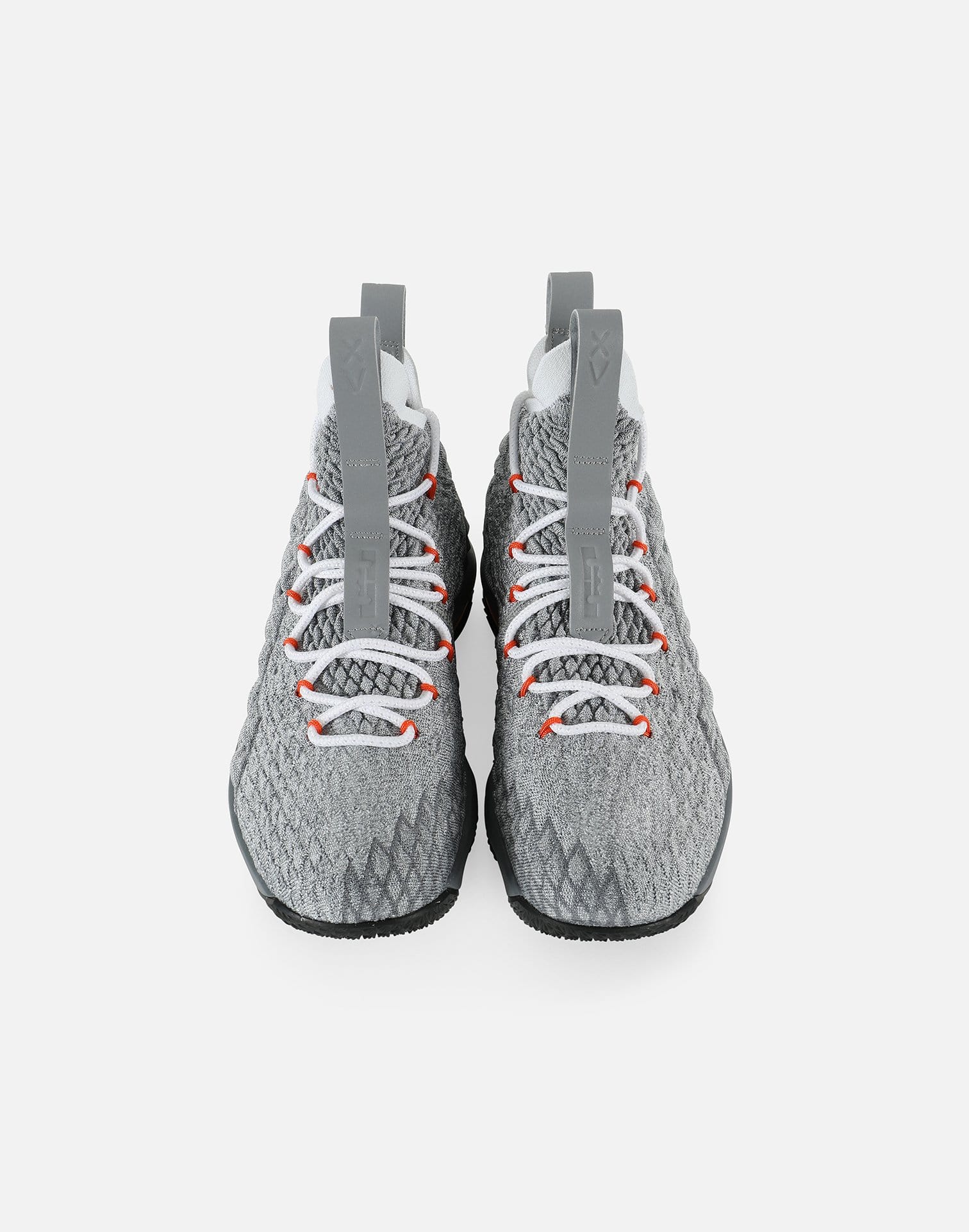 Nike LEBRON 15 GRADE-SCHOOL – DTLR - Main Image