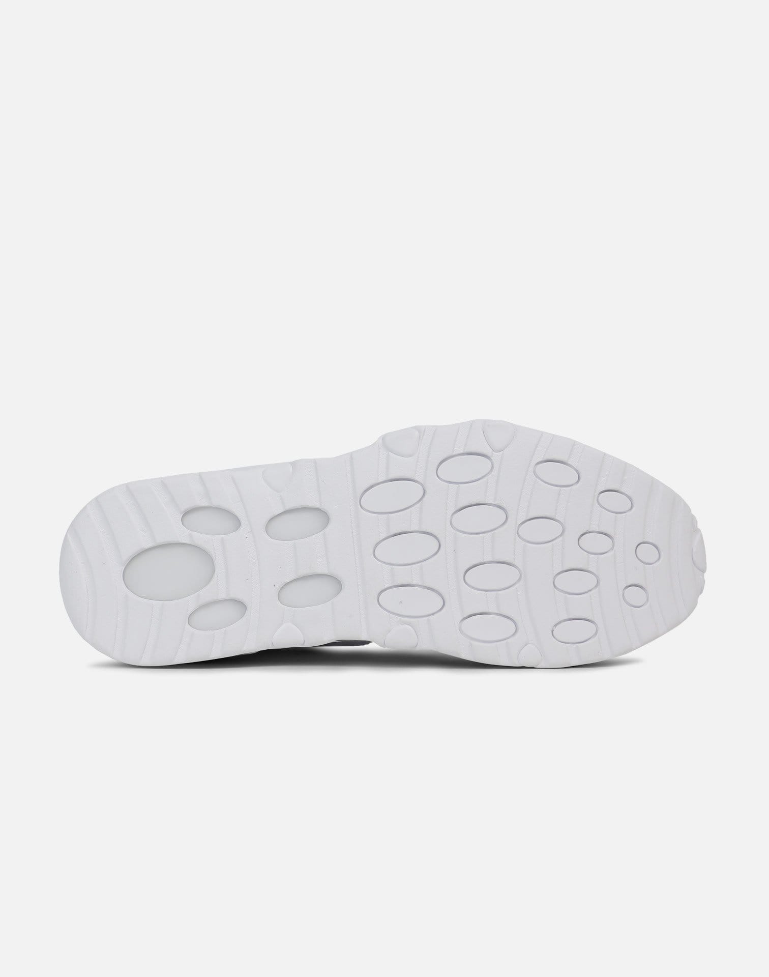 Nike Air Max Uptempo 95 (White/White-White)