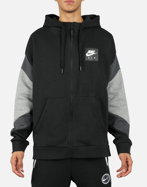 nike_928629-010_01_1ab7e973-