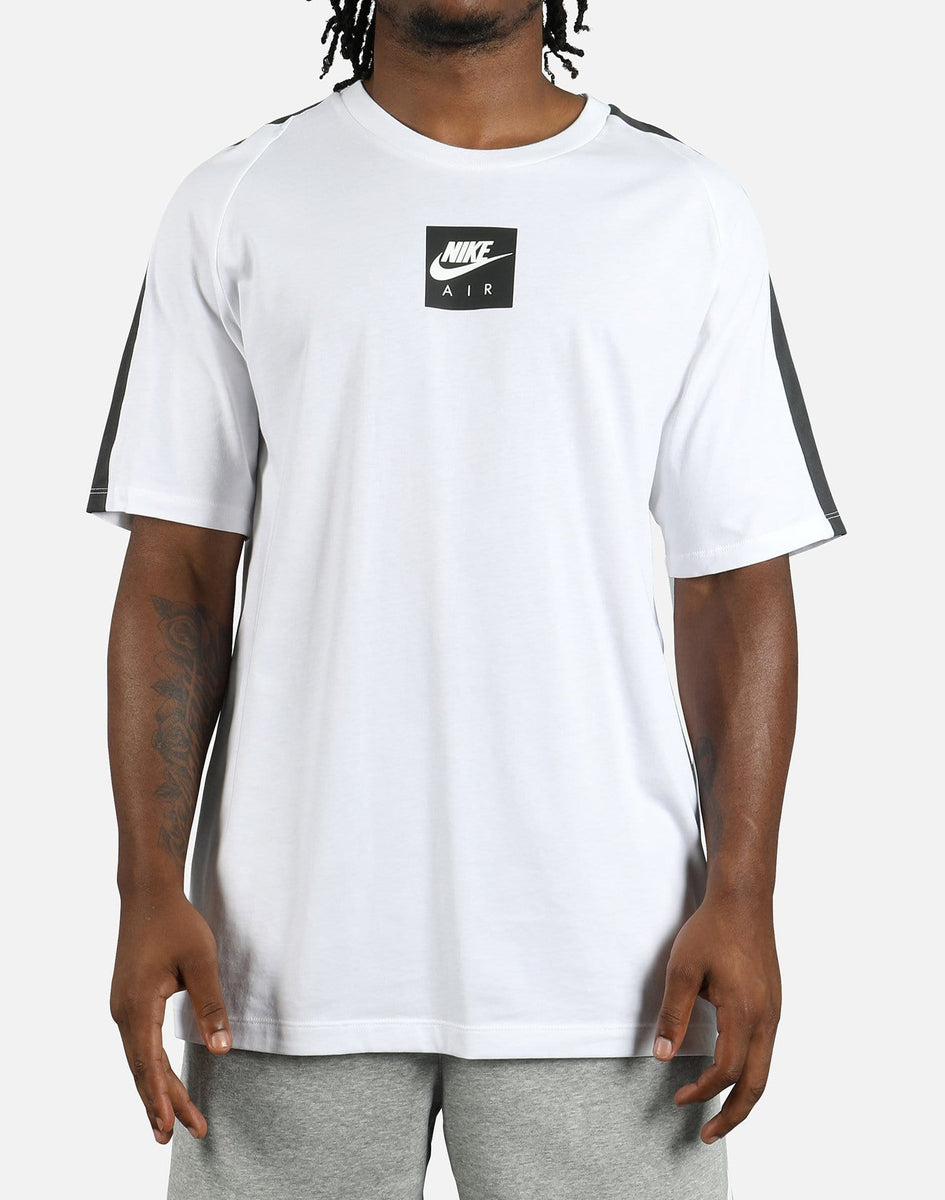 nsw tee cltr nike air 3