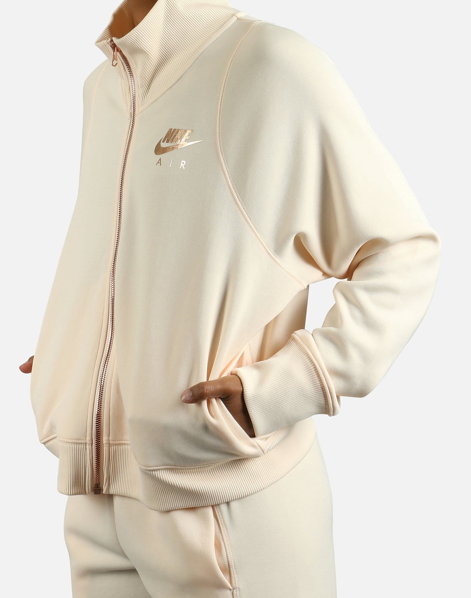 Nike Jacket Nike Air N98 Nike Nsw N98 Jacket Shop