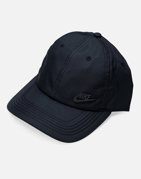 nike_942212010_os-1_grande.jpg