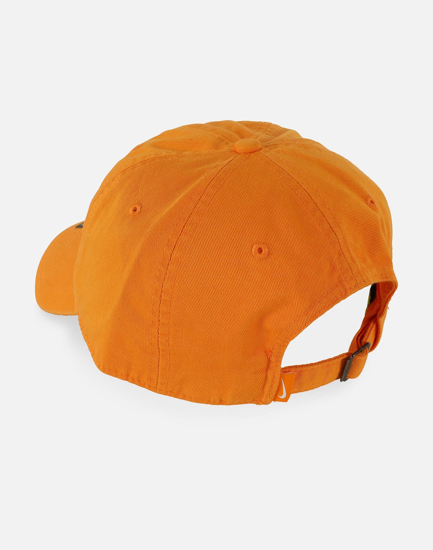 Nike NSW H86 Essential Swoosh Cap