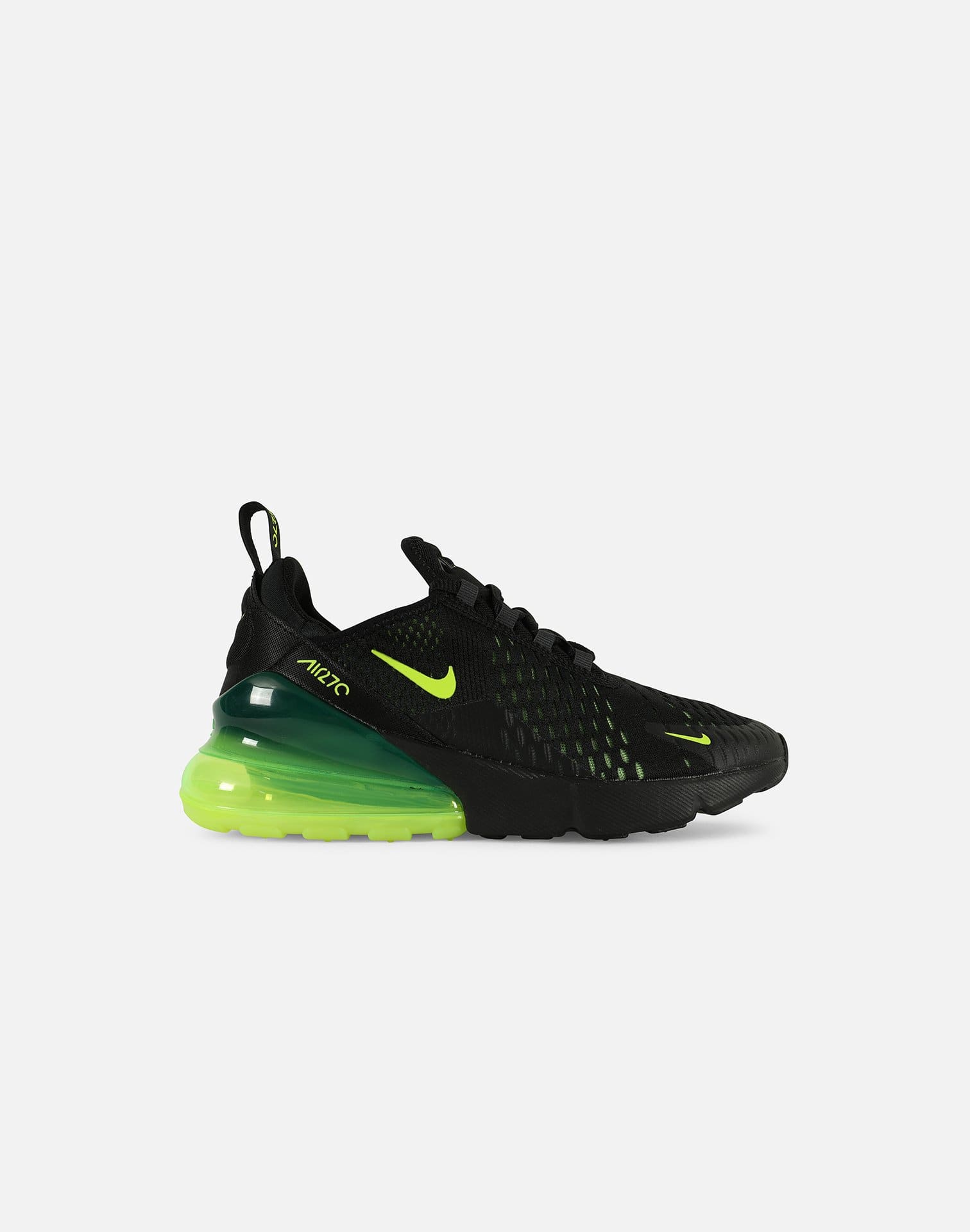 Nike AIR MAX 270 GRADESCHOOL DTLR