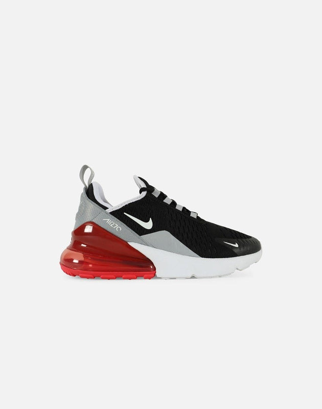 Nike AIR MAX 270 GRADESCHOOL DTLR