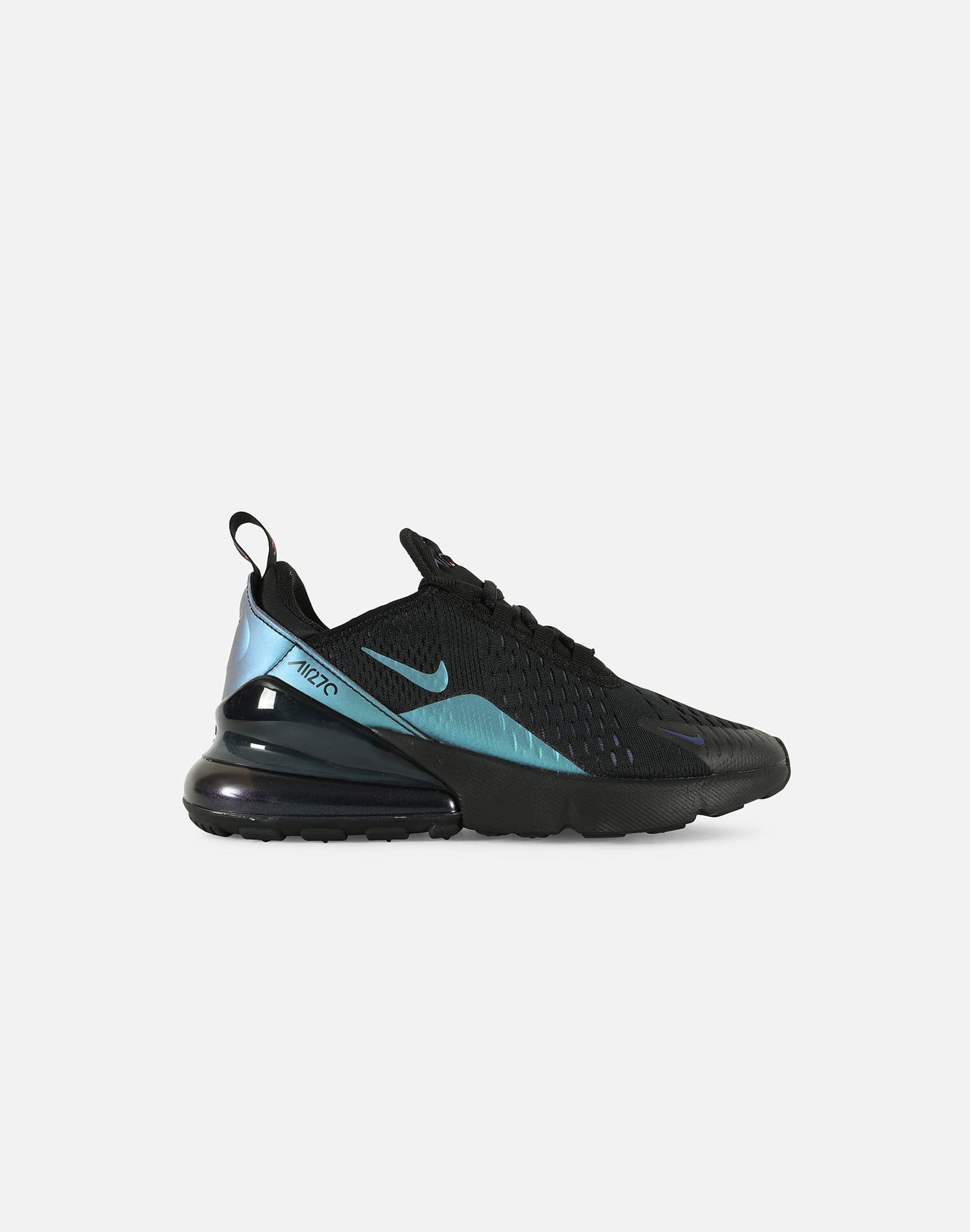 Nike AIR MAX 270 GRADESCHOOL DTLR